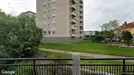 Lägenhet att hyra, Kristinehamn, &lt;span class=&quot;blurred street&quot; onclick=&quot;ProcessAdRequest(5090286)&quot;&gt;&lt;span class=&quot;hint&quot;&gt;Se gatunamn&lt;/span&gt;[xxxxxxxxxx]&lt;/span&gt;