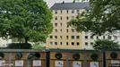 Lägenhet att hyra, Södertälje, &lt;span class=&quot;blurred street&quot; onclick=&quot;ProcessAdRequest(5090335)&quot;&gt;&lt;span class=&quot;hint&quot;&gt;Se gatunamn&lt;/span&gt;[xxxxxxxxxx]&lt;/span&gt;