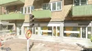 Lägenhet att hyra, Borås, &lt;span class=&quot;blurred street&quot; onclick=&quot;ProcessAdRequest(5090340)&quot;&gt;&lt;span class=&quot;hint&quot;&gt;Se gatunamn&lt;/span&gt;[xxxxxxxxxx]&lt;/span&gt;