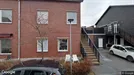 Lägenhet till salu, Haninge, Vendelsö, &lt;span class=&quot;blurred street&quot; onclick=&quot;ProcessAdRequest(5090376)&quot;&gt;&lt;span class=&quot;hint&quot;&gt;Se gatunamn&lt;/span&gt;[xxxxxxxxxx]&lt;/span&gt;