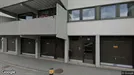 Lägenhet till salu, Täby, &lt;span class=&quot;blurred street&quot; onclick=&quot;ProcessAdRequest(5090380)&quot;&gt;&lt;span class=&quot;hint&quot;&gt;Se gatunamn&lt;/span&gt;[xxxxxxxxxx]&lt;/span&gt;