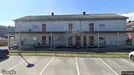 Lägenhet till salu, Haninge, Tungelsta, &lt;span class=&quot;blurred street&quot; onclick=&quot;ProcessAdRequest(5090383)&quot;&gt;&lt;span class=&quot;hint&quot;&gt;Se gatunamn&lt;/span&gt;[xxxxxxxxxx]&lt;/span&gt;