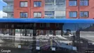 Lägenhet till salu, Umeå, &lt;span class=&quot;blurred street&quot; onclick=&quot;ProcessAdRequest(5090386)&quot;&gt;&lt;span class=&quot;hint&quot;&gt;Se gatunamn&lt;/span&gt;[xxxxxxxxxx]&lt;/span&gt;