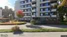 Lägenhet att hyra, Gävle, &lt;span class=&quot;blurred street&quot; onclick=&quot;ProcessAdRequest(5090391)&quot;&gt;&lt;span class=&quot;hint&quot;&gt;Se gatunamn&lt;/span&gt;[xxxxxxxxxx]&lt;/span&gt;