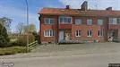 Lägenhet att hyra, Simrishamn, Hammenhög, &lt;span class=&quot;blurred street&quot; onclick=&quot;ProcessAdRequest(5090458)&quot;&gt;&lt;span class=&quot;hint&quot;&gt;Se gatunamn&lt;/span&gt;[xxxxxxxxxx]&lt;/span&gt;