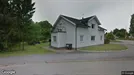 Lägenhet att hyra, Vara, Stora Levene, &lt;span class=&quot;blurred street&quot; onclick=&quot;ProcessAdRequest(5090466)&quot;&gt;&lt;span class=&quot;hint&quot;&gt;Se gatunamn&lt;/span&gt;[xxxxxxxxxx]&lt;/span&gt;