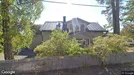 Lägenhet till salu, Vaxholm, &lt;span class=&quot;blurred street&quot; onclick=&quot;ProcessAdRequest(5090555)&quot;&gt;&lt;span class=&quot;hint&quot;&gt;Se gatunamn&lt;/span&gt;[xxxxxxxxxx]&lt;/span&gt;