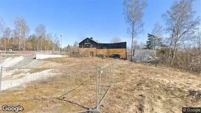 Lägenheter till salu i Täby - Bild från Google Street View