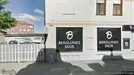 Lägenhet att hyra, Bollnäs, &lt;span class=&quot;blurred street&quot; onclick=&quot;ProcessAdRequest(5090577)&quot;&gt;&lt;span class=&quot;hint&quot;&gt;Se gatunamn&lt;/span&gt;[xxxxxxxxxx]&lt;/span&gt;