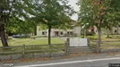 Lägenhet att hyra, Växjö, Ingelstad, &lt;span class=&quot;blurred street&quot; onclick=&quot;ProcessAdRequest(5090645)&quot;&gt;&lt;span class=&quot;hint&quot;&gt;Se gatunamn&lt;/span&gt;[xxxxxxxxxx]&lt;/span&gt;