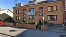 Lägenhet till salu, Varberg, &lt;span class=&quot;blurred street&quot; onclick=&quot;ProcessAdRequest(5090683)&quot;&gt;&lt;span class=&quot;hint&quot;&gt;Se gatunamn&lt;/span&gt;[xxxxxxxxxx]&lt;/span&gt;