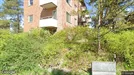 Lägenhet till salu, Västerort, &lt;span class=&quot;blurred street&quot; onclick=&quot;ProcessAdRequest(5090701)&quot;&gt;&lt;span class=&quot;hint&quot;&gt;Se gatunamn&lt;/span&gt;[xxxxxxxxxx]&lt;/span&gt;