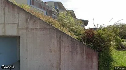Lägenheter till salu i Lund - Bild från Google Street View