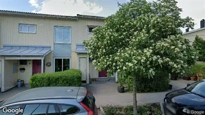 Lägenheter till salu i Västerås - Bild från Google Street View