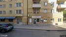 Lägenhet till salu, Uppsala, &lt;span class=&quot;blurred street&quot; onclick=&quot;ProcessAdRequest(5090714)&quot;&gt;&lt;span class=&quot;hint&quot;&gt;Se gatunamn&lt;/span&gt;[xxxxxxxxxx]&lt;/span&gt;