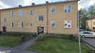 Lägenhet till salu, Linköping, &lt;span class=&quot;blurred street&quot; onclick=&quot;ProcessAdRequest(5090716)&quot;&gt;&lt;span class=&quot;hint&quot;&gt;Se gatunamn&lt;/span&gt;[xxxxxxxxxx]&lt;/span&gt;