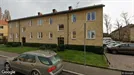Lägenhet till salu, Linköping, Högatan<span class="blurred street-number" onclick="ProcessAdRequest(5090716)"><span class="hint">Se väg-nr</span>[xxxxxxxx]</span>