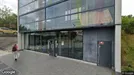 Lägenhet till salu, Västerort, &lt;span class=&quot;blurred street&quot; onclick=&quot;ProcessAdRequest(5090718)&quot;&gt;&lt;span class=&quot;hint&quot;&gt;Se gatunamn&lt;/span&gt;[xxxxxxxxxx]&lt;/span&gt;