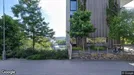 Lägenhet till salu, Göteborg Centrum, &lt;span class=&quot;blurred street&quot; onclick=&quot;ProcessAdRequest(5090721)&quot;&gt;&lt;span class=&quot;hint&quot;&gt;Se gatunamn&lt;/span&gt;[xxxxxxxxxx]&lt;/span&gt;