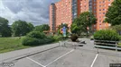 Lägenhet till salu, Huddinge, &lt;span class=&quot;blurred street&quot; onclick=&quot;ProcessAdRequest(5090765)&quot;&gt;&lt;span class=&quot;hint&quot;&gt;Se gatunamn&lt;/span&gt;[xxxxxxxxxx]&lt;/span&gt;