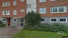 Lägenhet till salu, Sundsvall, &lt;span class=&quot;blurred street&quot; onclick=&quot;ProcessAdRequest(5090769)&quot;&gt;&lt;span class=&quot;hint&quot;&gt;Se gatunamn&lt;/span&gt;[xxxxxxxxxx]&lt;/span&gt;