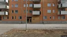 Lägenhet till salu, Solna, &lt;span class=&quot;blurred street&quot; onclick=&quot;ProcessAdRequest(5090774)&quot;&gt;&lt;span class=&quot;hint&quot;&gt;Se gatunamn&lt;/span&gt;[xxxxxxxxxx]&lt;/span&gt;