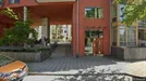 Lägenhet till salu, Hammarbyhamnen, &lt;span class=&quot;blurred street&quot; onclick=&quot;ProcessAdRequest(5090779)&quot;&gt;&lt;span class=&quot;hint&quot;&gt;Se gatunamn&lt;/span&gt;[xxxxxxxxxx]&lt;/span&gt;