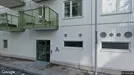 Bostadsrätt till salu, Johanneberg, &lt;span class=&quot;blurred street&quot; onclick=&quot;ProcessAdRequest(5090805)&quot;&gt;&lt;span class=&quot;hint&quot;&gt;Se gatunamn&lt;/span&gt;[xxxxxxxxxx]&lt;/span&gt;