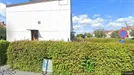 Lägenhet till salu, Örgryte-Härlanda, &lt;span class=&quot;blurred street&quot; onclick=&quot;ProcessAdRequest(5090807)&quot;&gt;&lt;span class=&quot;hint&quot;&gt;Se gatunamn&lt;/span&gt;[xxxxxxxxxx]&lt;/span&gt;