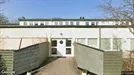 Lägenhet till salu, Helsingborg, &lt;span class=&quot;blurred street&quot; onclick=&quot;ProcessAdRequest(5090818)&quot;&gt;&lt;span class=&quot;hint&quot;&gt;Se gatunamn&lt;/span&gt;[xxxxxxxxxx]&lt;/span&gt;