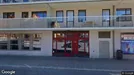 Lägenhet till salu, Kungsholmen, &lt;span class=&quot;blurred street&quot; onclick=&quot;ProcessAdRequest(5090823)&quot;&gt;&lt;span class=&quot;hint&quot;&gt;Se gatunamn&lt;/span&gt;[xxxxxxxxxx]&lt;/span&gt;
