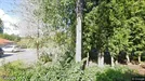 Lägenhet till salu, Salem, &lt;span class=&quot;blurred street&quot; onclick=&quot;ProcessAdRequest(5090827)&quot;&gt;&lt;span class=&quot;hint&quot;&gt;Se gatunamn&lt;/span&gt;[xxxxxxxxxx]&lt;/span&gt;