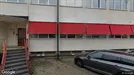 Lägenhet att hyra, Jönköping, &lt;span class=&quot;blurred street&quot; onclick=&quot;ProcessAdRequest(5090829)&quot;&gt;&lt;span class=&quot;hint&quot;&gt;Se gatunamn&lt;/span&gt;[xxxxxxxxxx]&lt;/span&gt;
