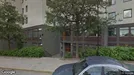 Lägenhet till salu, Kungsholmen, &lt;span class=&quot;blurred street&quot; onclick=&quot;ProcessAdRequest(5090835)&quot;&gt;&lt;span class=&quot;hint&quot;&gt;Se gatunamn&lt;/span&gt;[xxxxxxxxxx]&lt;/span&gt;