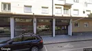 Lägenhet till salu, Kungsholmen, &lt;span class=&quot;blurred street&quot; onclick=&quot;ProcessAdRequest(5090836)&quot;&gt;&lt;span class=&quot;hint&quot;&gt;Se gatunamn&lt;/span&gt;[xxxxxxxxxx]&lt;/span&gt;