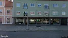 Lägenhet att hyra, Motala, &lt;span class=&quot;blurred street&quot; onclick=&quot;ProcessAdRequest(5090864)&quot;&gt;&lt;span class=&quot;hint&quot;&gt;Se gatunamn&lt;/span&gt;[xxxxxxxxxx]&lt;/span&gt;