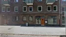 Lägenhet till salu, Göteborg Centrum, &lt;span class=&quot;blurred street&quot; onclick=&quot;ProcessAdRequest(5090989)&quot;&gt;&lt;span class=&quot;hint&quot;&gt;Se gatunamn&lt;/span&gt;[xxxxxxxxxx]&lt;/span&gt;