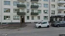 Lägenhet till salu, Johanneberg, &lt;span class=&quot;blurred street&quot; onclick=&quot;ProcessAdRequest(5090992)&quot;&gt;&lt;span class=&quot;hint&quot;&gt;Se gatunamn&lt;/span&gt;[xxxxxxxxxx]&lt;/span&gt;