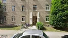 Lägenhet till salu, Kalmar, &lt;span class=&quot;blurred street&quot; onclick=&quot;ProcessAdRequest(5091005)&quot;&gt;&lt;span class=&quot;hint&quot;&gt;Se gatunamn&lt;/span&gt;[xxxxxxxxxx]&lt;/span&gt;