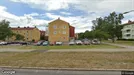 Lägenhet till salu, Kalmar, &lt;span class=&quot;blurred street&quot; onclick=&quot;ProcessAdRequest(5091006)&quot;&gt;&lt;span class=&quot;hint&quot;&gt;Se gatunamn&lt;/span&gt;[xxxxxxxxxx]&lt;/span&gt;
