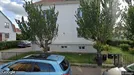 Bostadsrätt till salu, Uppsala, &lt;span class=&quot;blurred street&quot; onclick=&quot;ProcessAdRequest(5091022)&quot;&gt;&lt;span class=&quot;hint&quot;&gt;Se gatunamn&lt;/span&gt;[xxxxxxxxxx]&lt;/span&gt;
