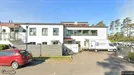 Lägenhet till salu, Båstad, &lt;span class=&quot;blurred street&quot; onclick=&quot;ProcessAdRequest(5091028)&quot;&gt;&lt;span class=&quot;hint&quot;&gt;Se gatunamn&lt;/span&gt;[xxxxxxxxxx]&lt;/span&gt;