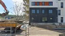 Lägenhet till salu, Båstad, &lt;span class=&quot;blurred street&quot; onclick=&quot;ProcessAdRequest(5091029)&quot;&gt;&lt;span class=&quot;hint&quot;&gt;Se gatunamn&lt;/span&gt;[xxxxxxxxxx]&lt;/span&gt;