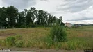 Lägenhet till salu, Båstad, &lt;span class=&quot;blurred street&quot; onclick=&quot;ProcessAdRequest(5091030)&quot;&gt;&lt;span class=&quot;hint&quot;&gt;Se gatunamn&lt;/span&gt;[xxxxxxxxxx]&lt;/span&gt;