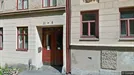 Bostadsrätt till salu, Göteborg Centrum, &lt;span class=&quot;blurred street&quot; onclick=&quot;ProcessAdRequest(5091100)&quot;&gt;&lt;span class=&quot;hint&quot;&gt;Se gatunamn&lt;/span&gt;[xxxxxxxxxx]&lt;/span&gt;
