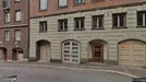 Bostadsrätt till salu, Johanneberg, &lt;span class=&quot;blurred street&quot; onclick=&quot;ProcessAdRequest(5091101)&quot;&gt;&lt;span class=&quot;hint&quot;&gt;Se gatunamn&lt;/span&gt;[xxxxxxxxxx]&lt;/span&gt;