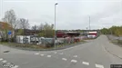Rum att hyra, Falun, &lt;span class=&quot;blurred street&quot; onclick=&quot;ProcessAdRequest(5091111)&quot;&gt;&lt;span class=&quot;hint&quot;&gt;Se gatunamn&lt;/span&gt;[xxxxxxxxxx]&lt;/span&gt;