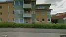 Bostadsrätt till salu, Älmhult, &lt;span class=&quot;blurred street&quot; onclick=&quot;ProcessAdRequest(5091128)&quot;&gt;&lt;span class=&quot;hint&quot;&gt;Se gatunamn&lt;/span&gt;[xxxxxxxxxx]&lt;/span&gt;