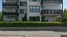 Bostadsrätt till salu, Danderyd, &lt;span class=&quot;blurred street&quot; onclick=&quot;ProcessAdRequest(5091129)&quot;&gt;&lt;span class=&quot;hint&quot;&gt;Se gatunamn&lt;/span&gt;[xxxxxxxxxx]&lt;/span&gt;