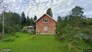 Lägenhet till salu, Askersund, &lt;span class=&quot;blurred street&quot; onclick=&quot;ProcessAdRequest(5091131)&quot;&gt;&lt;span class=&quot;hint&quot;&gt;Se gatunamn&lt;/span&gt;[xxxxxxxxxx]&lt;/span&gt;